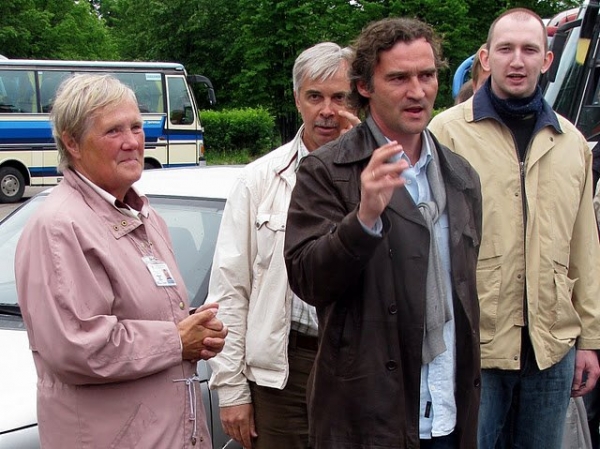 image 381713_2810152091359_1185421461_3230711_141690571_n.jpg