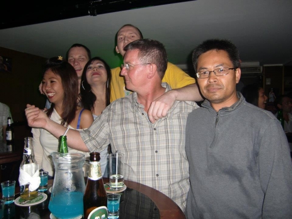 image 393718_2624175602063_1185421461_3152909_665548309_n.jpg